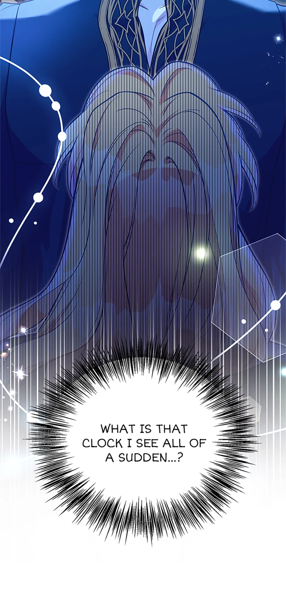 My Sister Picked Up The Male Lead Chapter 112 10